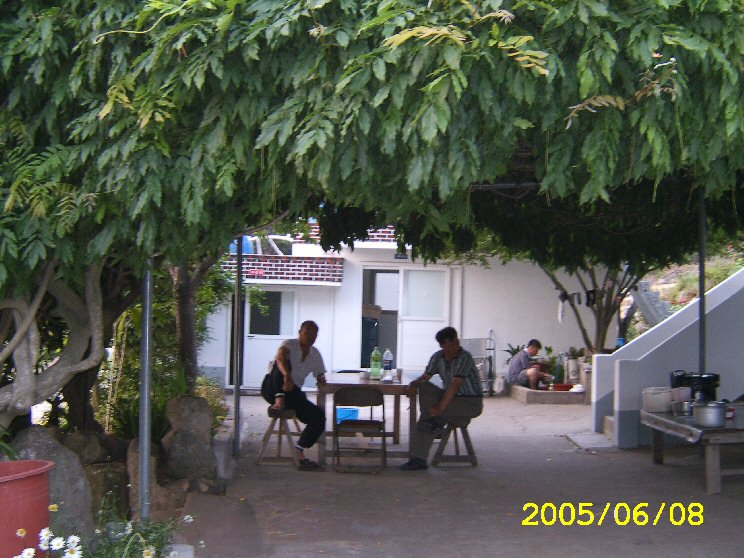 1 215.jpg